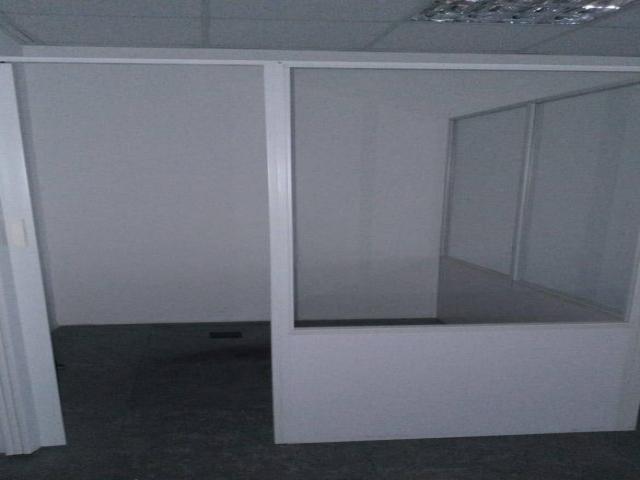 Sala para Venda em Barueri - 5