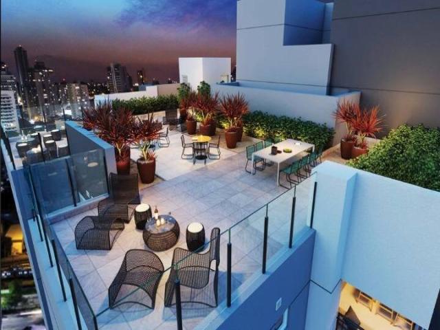 Apartamento para Venda em Osasco - 2