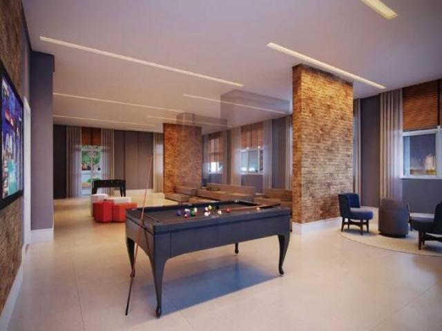 Apartamento para Venda em Osasco - 4