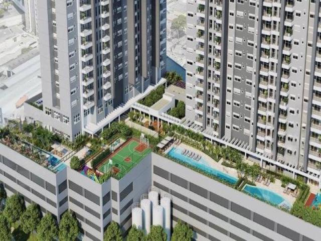Apartamento para Venda em Osasco - 3