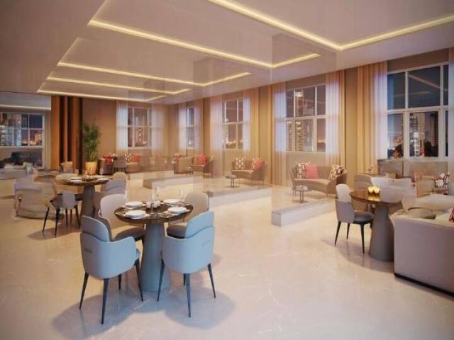Apartamento para Venda em Osasco - 5