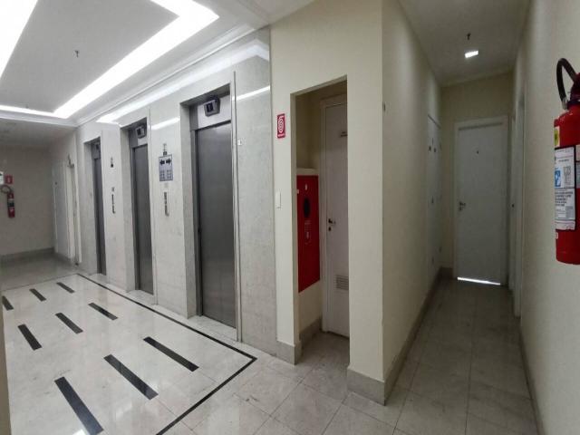 Sala para Venda em Barueri - 4
