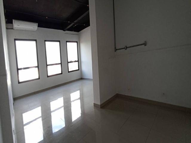 Sala para Venda em Barueri - 2
