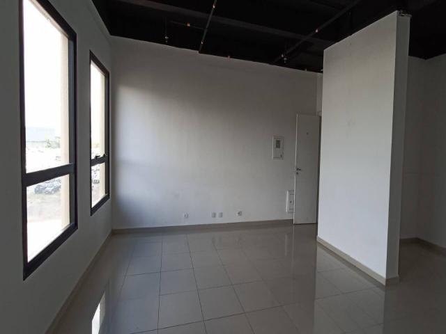 Sala para Venda em Barueri - 3