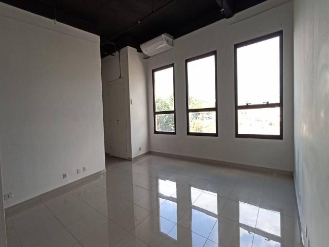 Sala para Venda em Barueri - 5