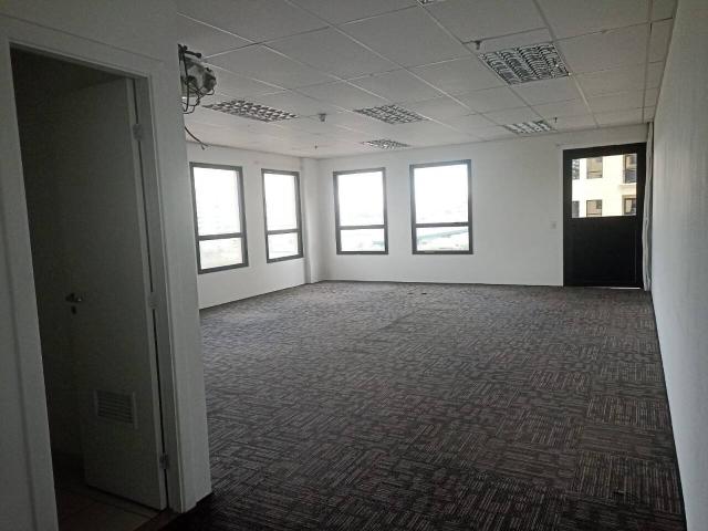 Sala para Venda em Barueri - 2