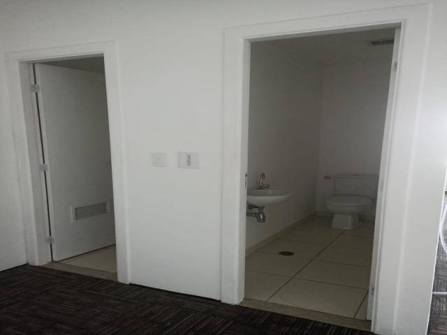 Sala para Venda em Barueri - 4