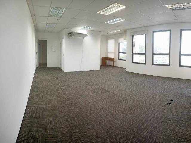 Sala para Venda em Barueri - 5