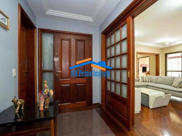 #5553 - Apartamento para Venda em Barueri - SP