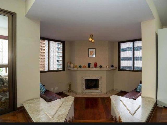 Apartamento para Venda em Barueri - 5