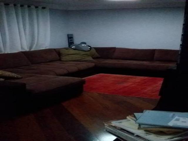 Apartamento para Venda em Barueri - 4