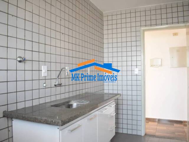 #5559 - Apartamento para Venda em São Paulo - SP