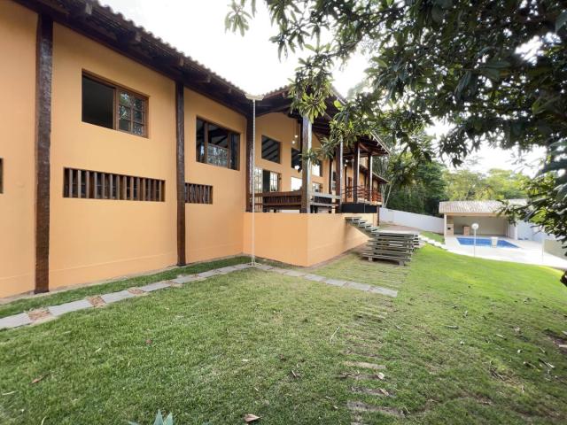 Casa em condomínio para Venda em Carapicuíba - 5