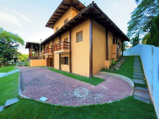 Casa em condomínio para Venda em Carapicuíba - 4