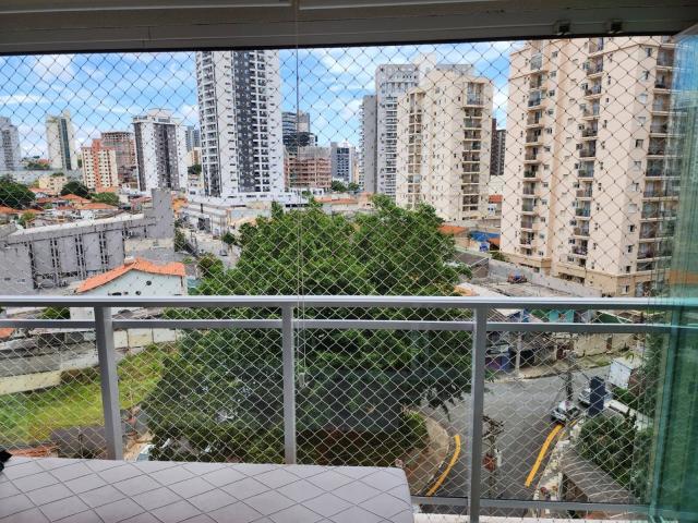 Apartamento para Venda em Osasco - 2