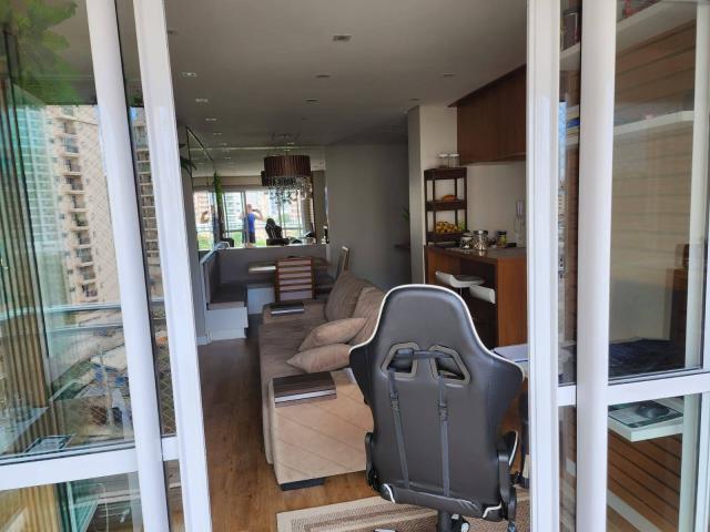 Apartamento para Venda em Osasco - 3