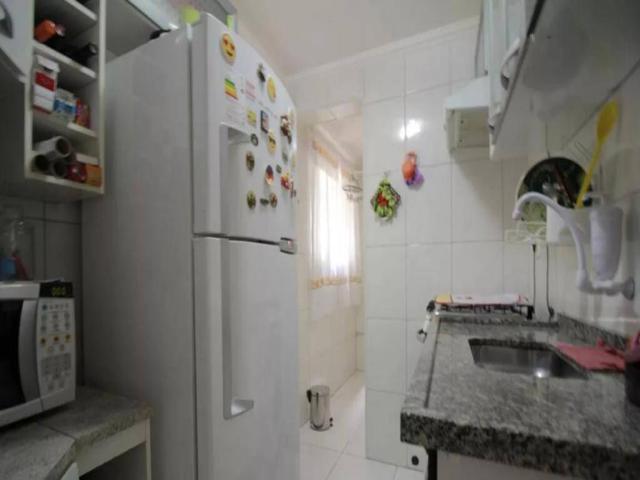 Apartamento para Venda em Osasco - 5