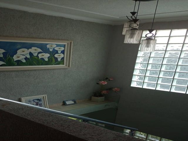 Casa em condomínio para Venda em Cotia - 5