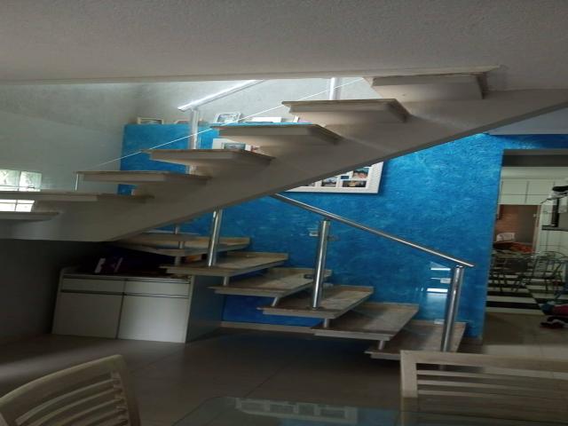 Casa em condomínio para Venda em Cotia - 3