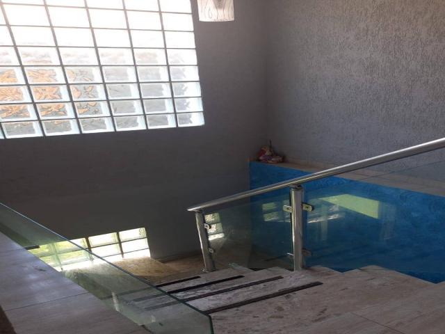 Casa em condomínio para Venda em Cotia - 4