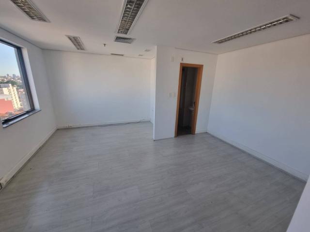Sala para Venda em Osasco - 2