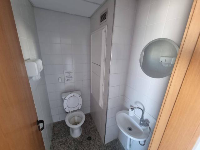 Sala para Venda em Osasco - 4