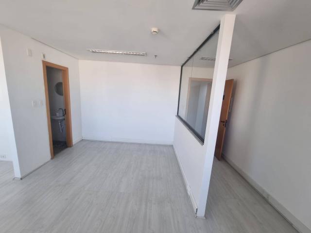 Sala para Venda em Osasco - 3