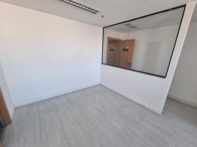 Sala para Venda em Osasco - 5