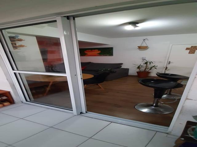 Apartamento para Venda em Osasco - 4