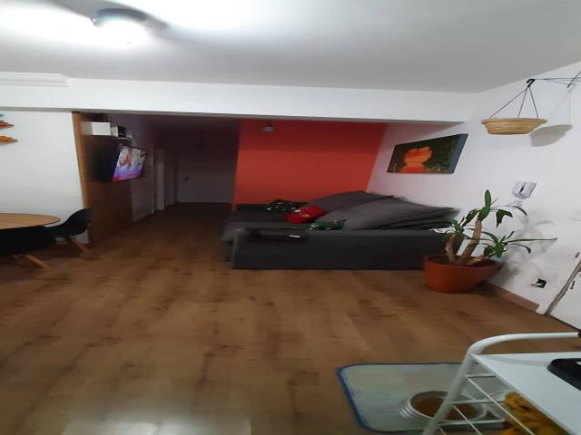 Apartamento para Venda em Osasco - 2