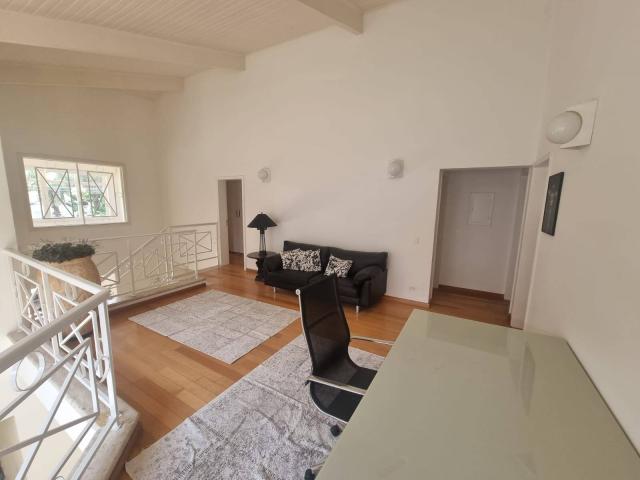 Casa em condomínio para Venda em Santana de Parnaíba - 5
