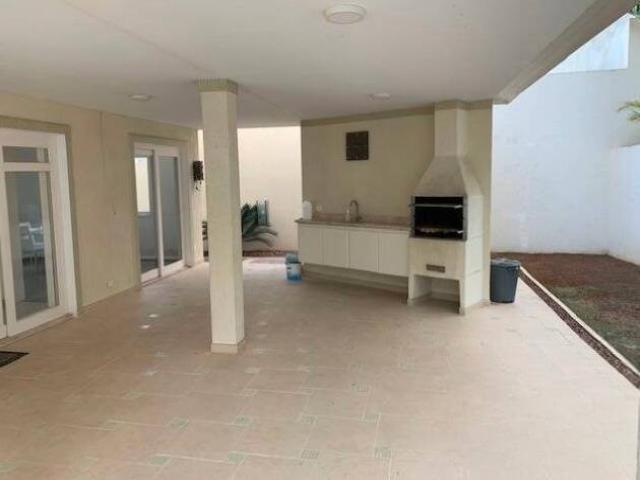 Casa em condomínio para Venda em Santana de Parnaíba - 4