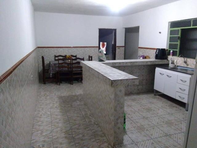 Casa para Renda para Venda em Osasco - 5