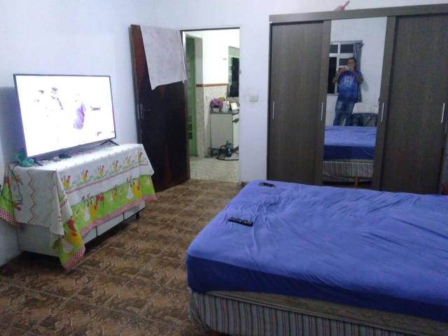 Casa para Renda para Venda em Osasco - 4