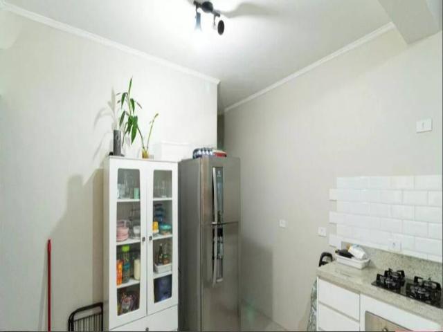 Sobrado para Venda em Osasco - 5