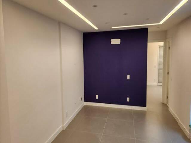 Apartamento para Venda em Osasco - 5
