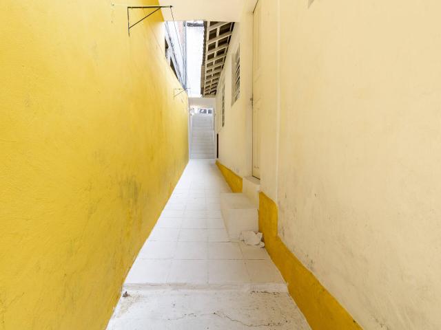 Assobradada para Venda em Osasco - 3