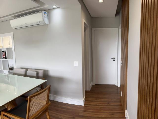 Apartamento para Venda em Barueri - 5