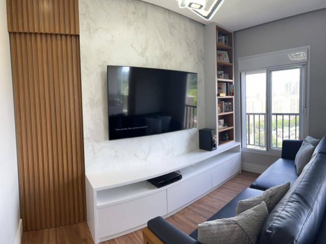 Apartamento para Venda em Barueri - 3