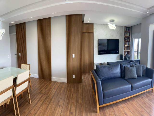 Apartamento para Venda em Barueri - 2