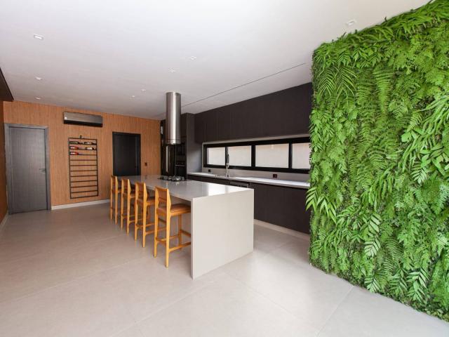 Casa em condomínio para Venda em Santana de Parnaíba - 5