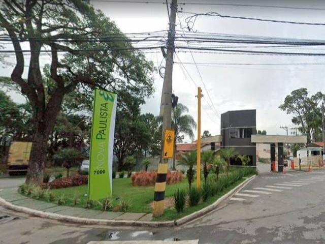 Casa em condomínio para Venda em Jandira - 4