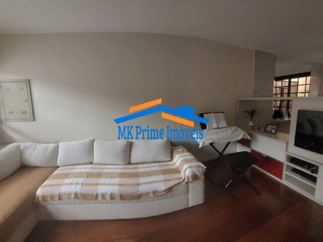 Sala Estar