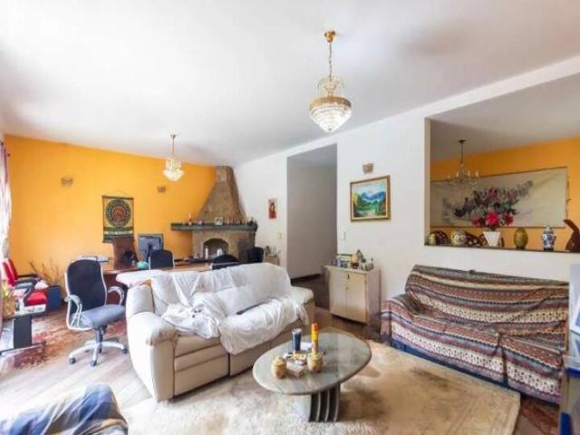 Casa em condomínio para Venda em São Paulo - 4