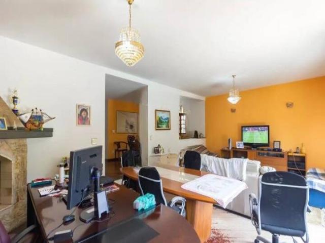 Casa em condomínio para Venda em São Paulo - 3
