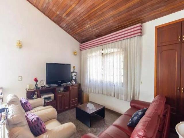 Casa em condomínio para Venda em São Paulo - 5