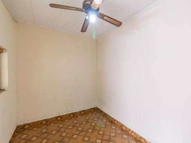 Casa Térrea para Venda em Osasco - 4