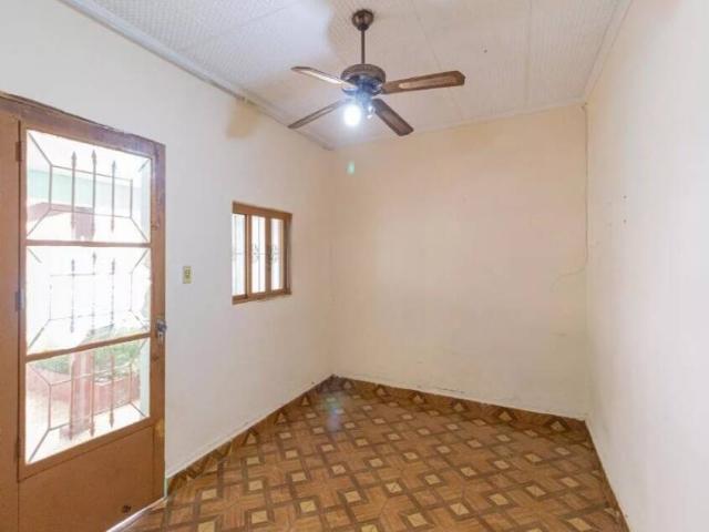 Casa Térrea para Venda em Osasco - 3