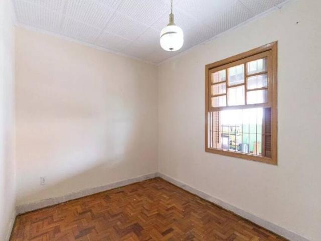 Casa Térrea para Venda em Osasco - 5