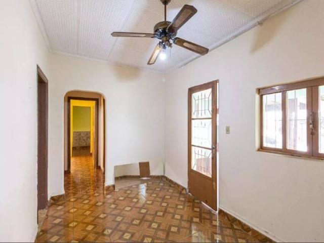 Casa Térrea para Venda em Osasco - 2